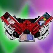 Build(��ʿ����ģ��)v1.24 ��׿��