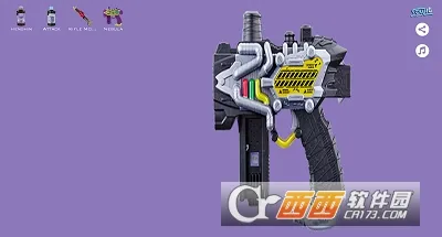 Build(��ʿ����ģ��)v1.24 ��׿��