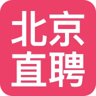 ����ֱƸ(������ְƽ̨)v7.4 ��Ѱ�