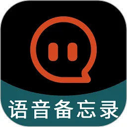 ��������¼(����¼���༭)v1.0.4 ��Ѱ�