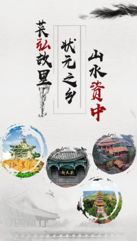 ������2025���°汾