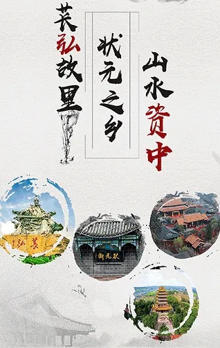 ������2025���°汾