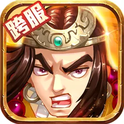 ˮ��Ҷ�2025�ٷ����°汾v3.0.24 �ֻ���