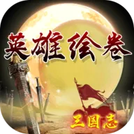 Ӣ�ۻ��(�������Կ���)v3.96 ��Ѱ�