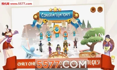 ������2025���ذ�װv1.20.6 �ٷ�����