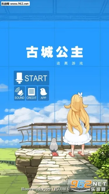�ųǹ���2025���°汾