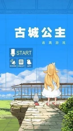 �ųǹ���2025���°汾