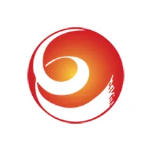 ����ȼ��2025�ٷ�����v2.10.1 ��׿��