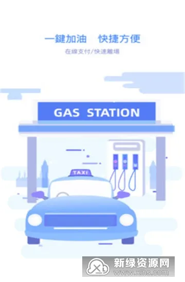 �Ϲ�ͨ(���ű������)