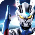 ����������ܿ�2025���°汾v1.2.0 �ٷ�����