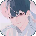 �����ռ�(������װ����)v1.0.1 �ٷ�����