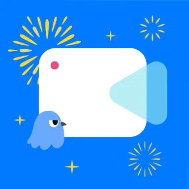 ��������(��Ƶ������)v2.1.400 ��׿��