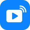 Ͷ����2025���ذ�װv1.8.0.0 ��Ѱ�