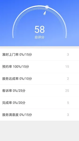 �����(ʦ���ӵ�ƽ̨)v10.6 �ٷ�����