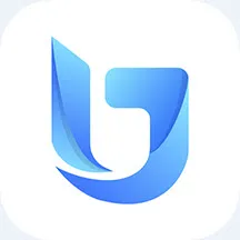 �����(ʦ���ӵ�ƽ̨)v10.6 �ٷ�����