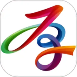 �����ý(�����Ѷƽ̨)v0.2.6 �ٷ�����