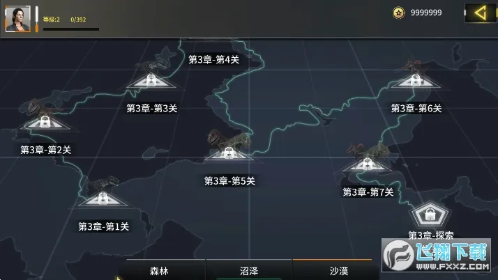 �����������(���������Ϸ)v1.0.0 �ٷ�����