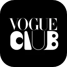 VOGUEclub�����ֻ���v5.7.31 ��׿��