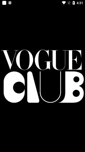 VOGUEclub�����ֻ���
