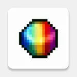 Stardew Save Editor(��¶�������޸�)v1.0.16 ��Ѱ�