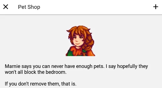 Stardew Save Editor(��¶�������޸�)