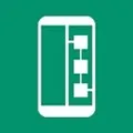 Device Info HW��׿���ֻ���v5.26.0 ��Ѱ�