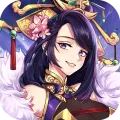 �������(����������Ϸ)v3.1.0.00010005 ��׿��