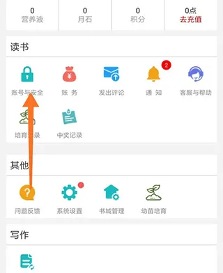 ����д������2025���ذ�װ
