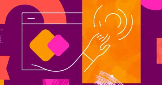 Adobe XD2025�ٷ����°汾