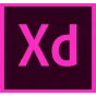 Adobe XD2025�ٷ����°汾v1.0 �ֻ���