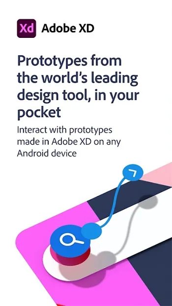 Adobe XD2025�ٷ����°汾
