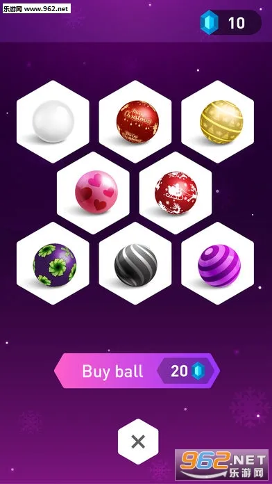 Tiles Hop(���ֽ�����Ϸ)v8.5.2 ��׿��