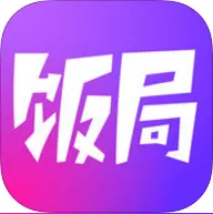 ��������(��������ɱ)v4.2.0 �ֻ���