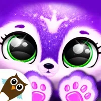 Fluvsies(����������Ϸ)v20.1.1 ��׿��