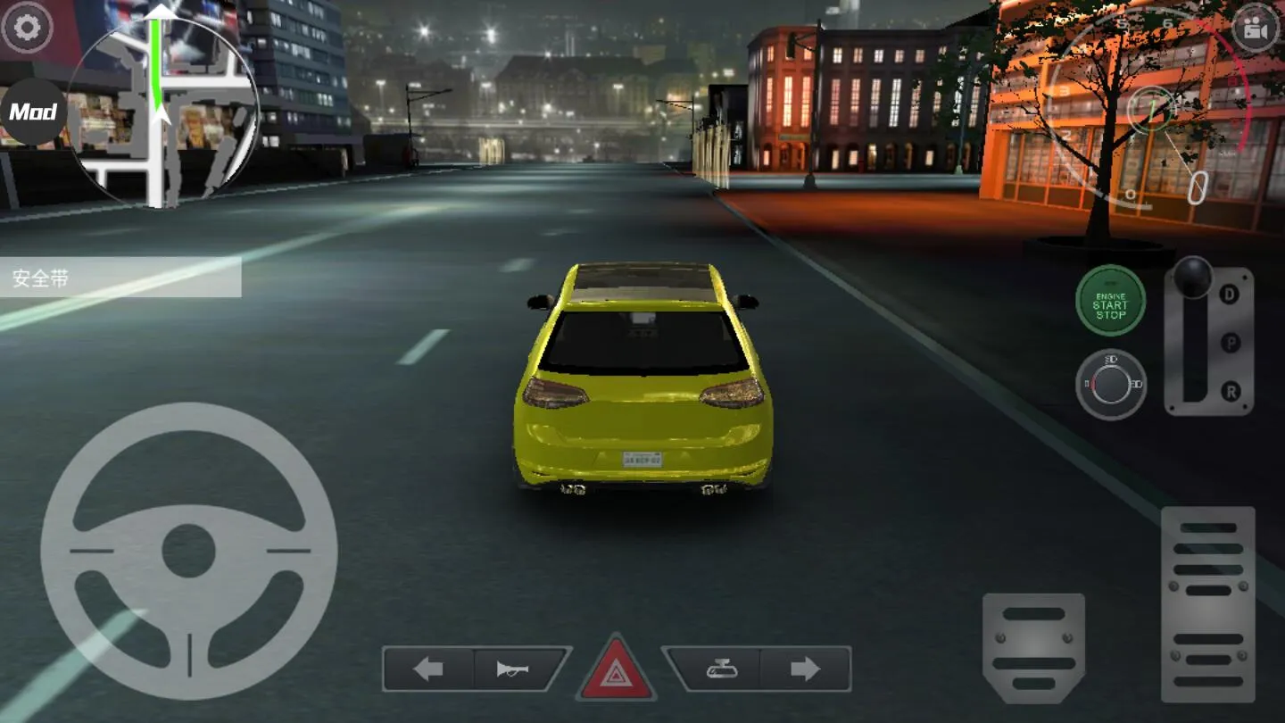 ��ʵ����2��׿���ֻ���v6.2.0 ��׿��