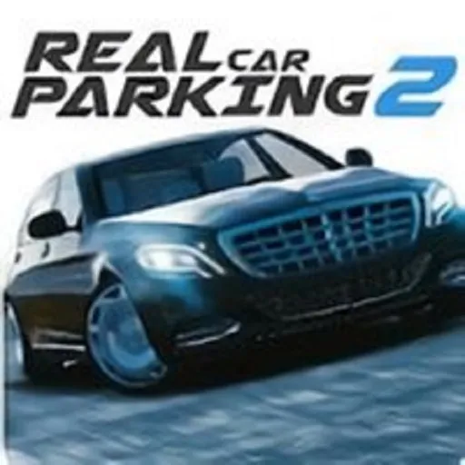 ��ʵ����2��׿���ֻ���v6.2.0 ��׿��