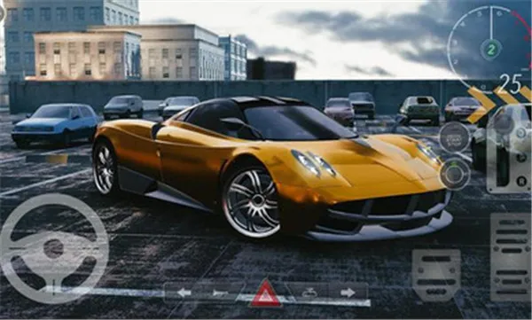 ��ʵ����2��׿���ֻ���v6.2.0 ��׿��