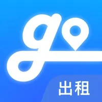 ���ڳ��г���˾����(˾���ӵ�ƽ̨)v5.90.5.0005 ��Ѱ�