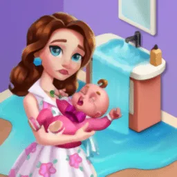ׯ԰������(��Ӫ������)v1.237.23 �ٷ�����