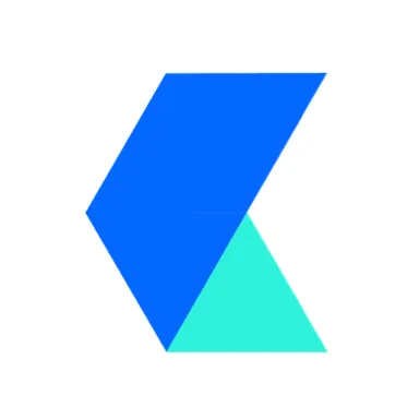 �������뷨(�๦�����뷨)v0.4.0 �ٷ�����