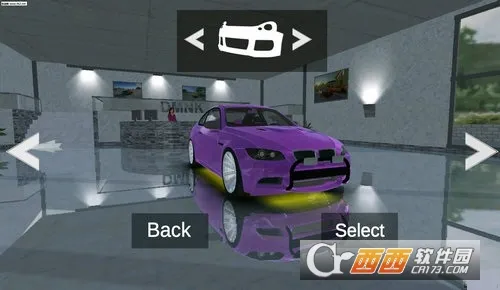 ŷ�޺���ģ��(������ʻģ��)v2.632 ��Ѱ�