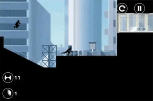 Vector(ð���ܿ���)