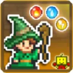 ħ��ʦ��ð��2025���°汾v1.50 ��Ѱ�