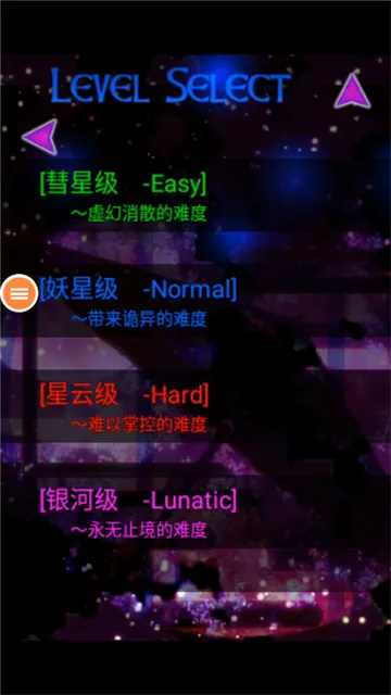 ����ǧҹ����׿���ֻ���