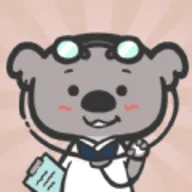 ���ﲡ�ѻ�2025����v1.0.10 ��Ѱ�
