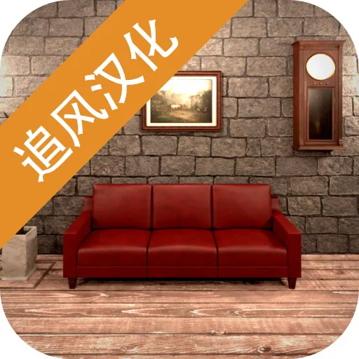 ���������Ѱ�׿���ֻ���v1.10.2 �ٷ�����