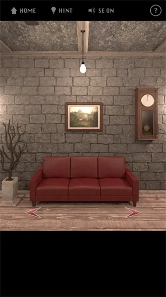 ���������Ѱ�׿���ֻ���v1.10.2 �ٷ�����
