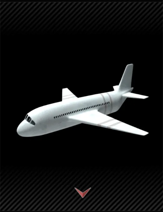 ���������Ѱ�׿���ֻ���v1.10.2 �ٷ�����