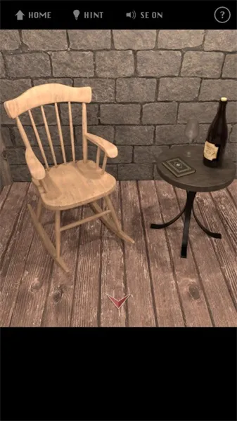 ���������Ѱ�׿���ֻ���v1.10.2 �ٷ�����