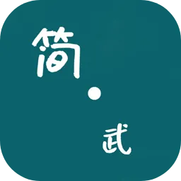 ����(���������һ�)v4.5.0 �ٷ�����